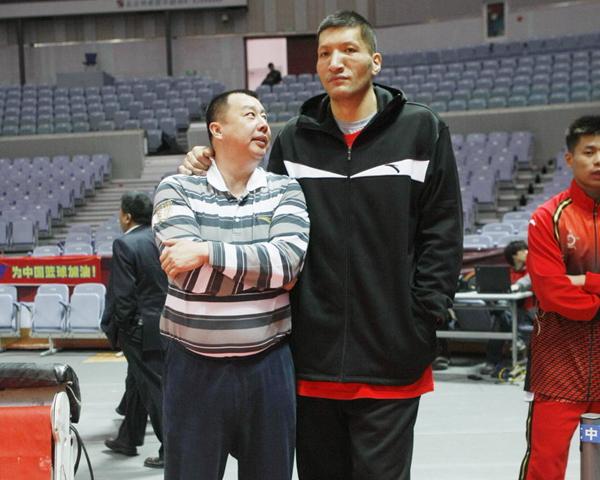 变成了可复 变成了可复