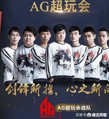 发力转换