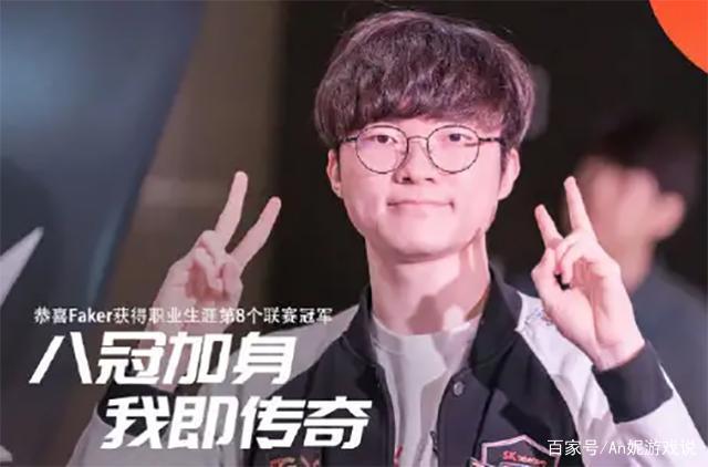 场便获得直