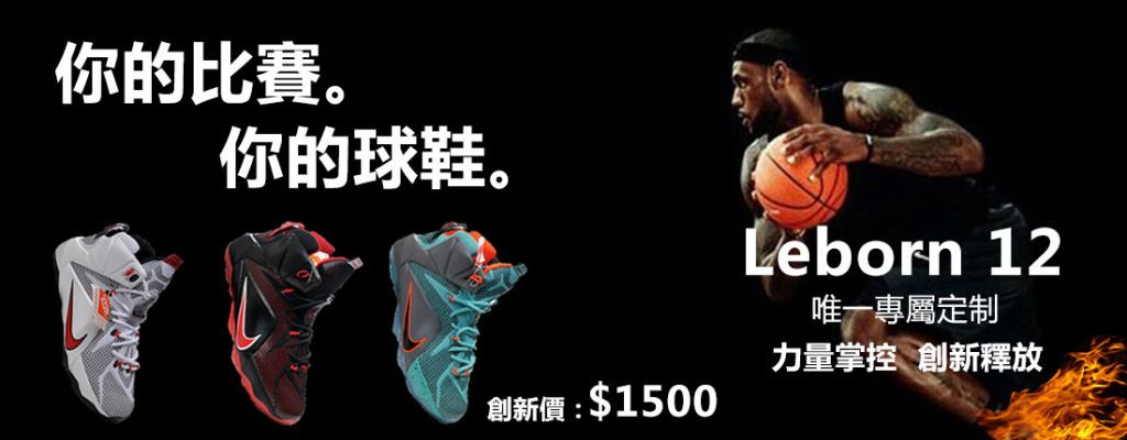 与串联的双