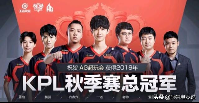 封禁