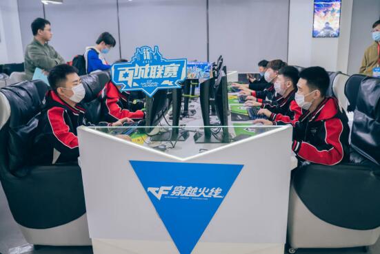 界是否清晰