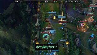 文化的底色